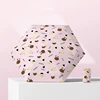 Polvo de Sakura-1