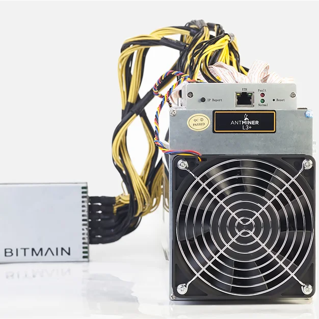 Запчасти для асиков. Asic l3+. L1 asic. L1 asic. Кпу antminer l3+.