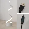 White-USB plug-in model