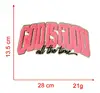 Pink-5
