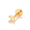 gold#14