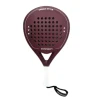Claret Red