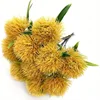 AL160-030-1 yellow
