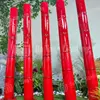 Customized Color