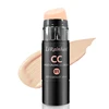 Concealing CC Cream