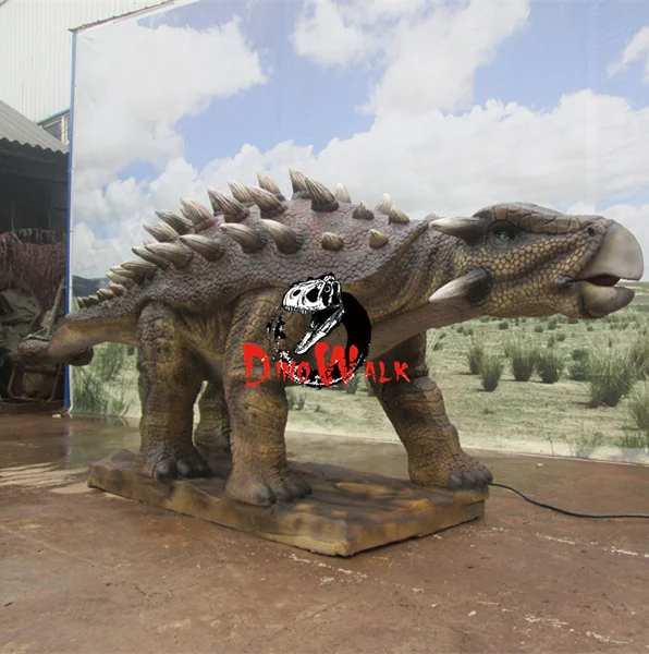 
 10 м Длинная модель T-rex внешний дисплей аниматронный динозавр с симуляцией движения  