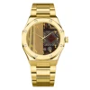 005 watch