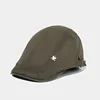 Olive 01