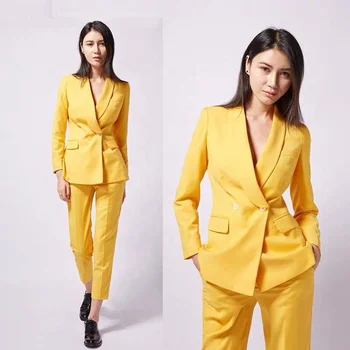 H4cb5dd51126440dd86343ba05b811