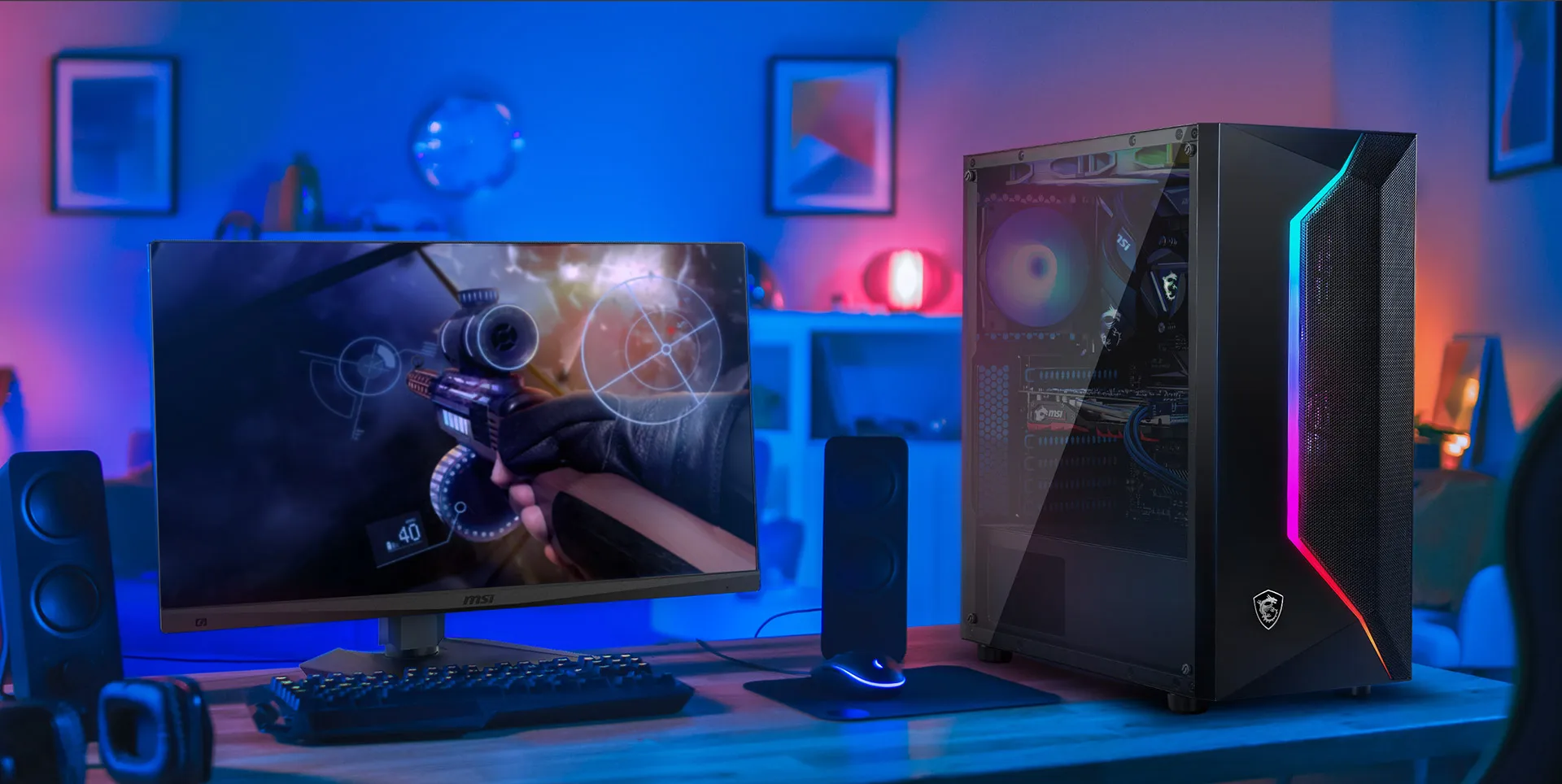 factory wholesale msi x570 ace mining motherboard