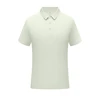 Verde1