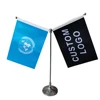 Table  Flag