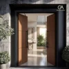 walnut,mahogavy,rose wood, chocolate,cherry,teak