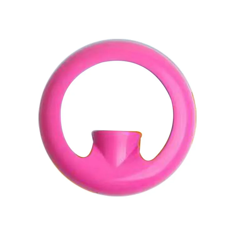 Jinying Wholesale Infinite Magic Circle Decompression Speed Bead Toys for Kids New Fidget Toys