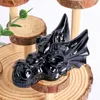 Obsidian