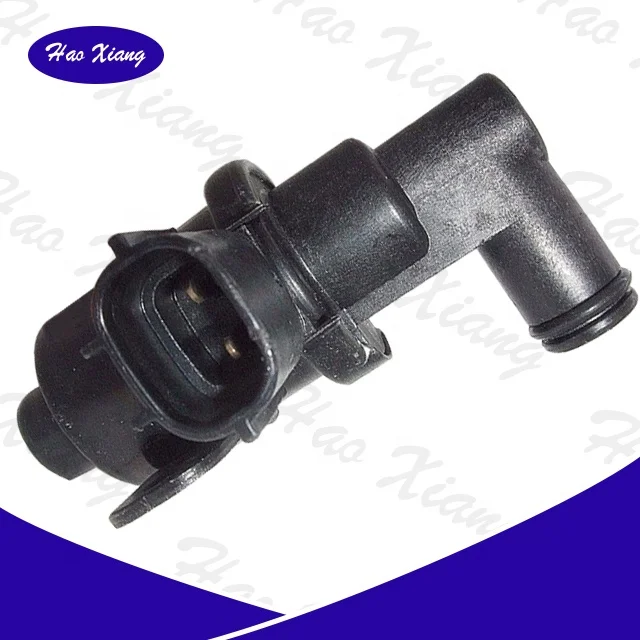 High Quality Vacuum Switch Valve 90910-12209 / 184600-9030 for