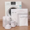 Malla fina 7 PCs conjunto