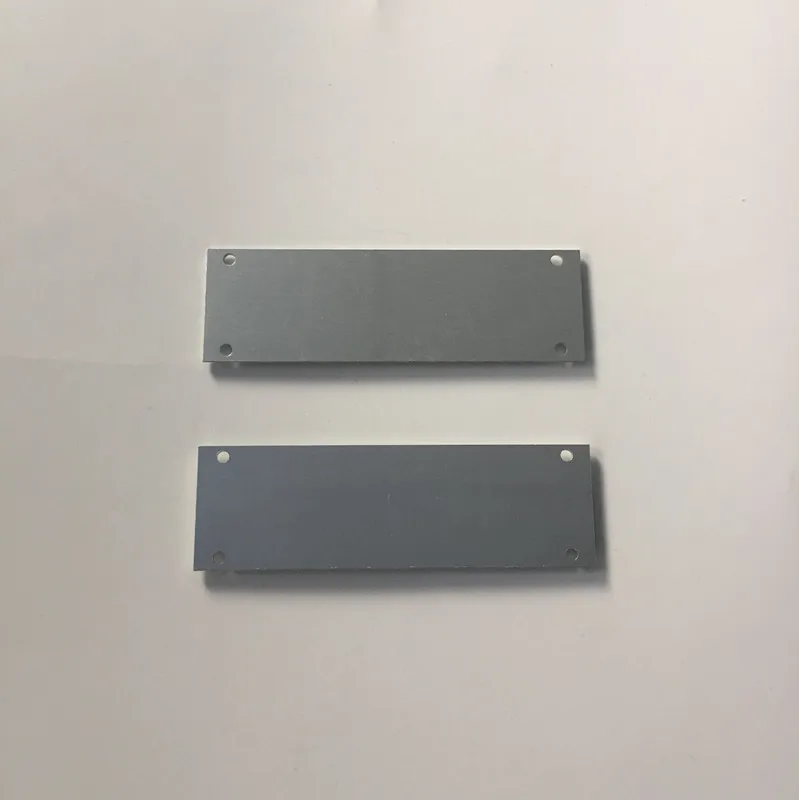 
 CCT 6250K IHY 3W 3В 18L Cob Светодиодные производители по низкой цене  