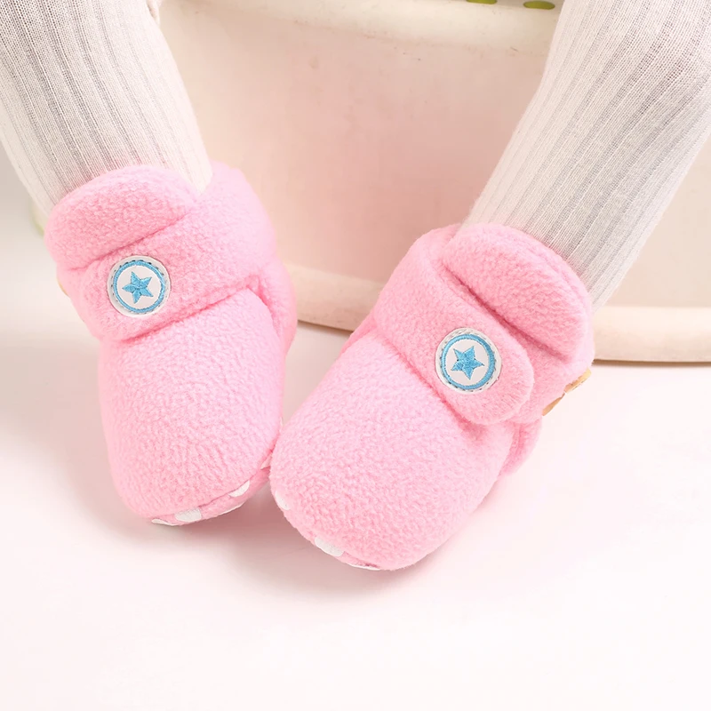 baby boots1