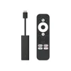 type c plug