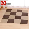F-0004BR Dark Brown