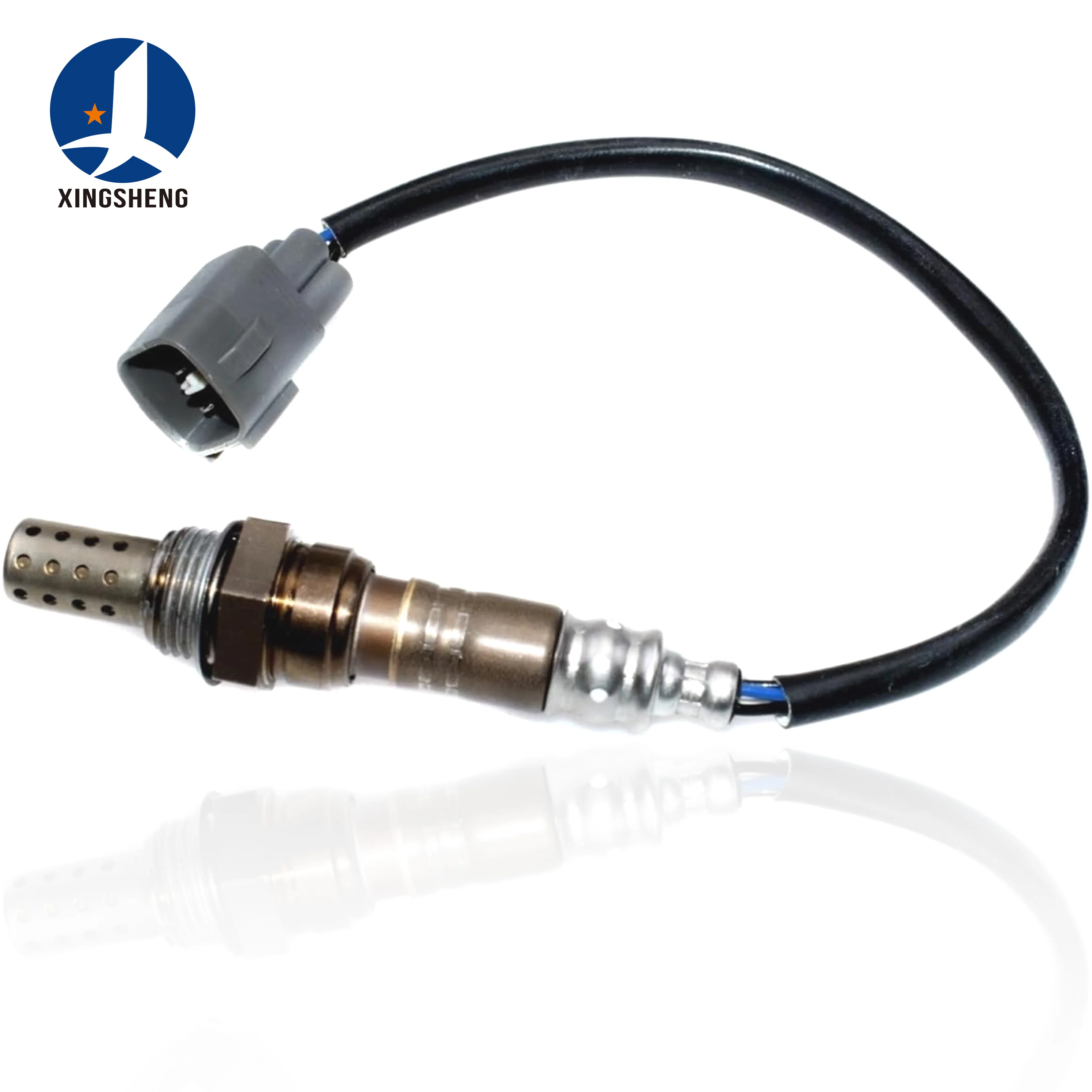 シーボーズ 確認用 Home » Shop » Wideband O2 » O2 Sensors » Bosch LSU Wideband