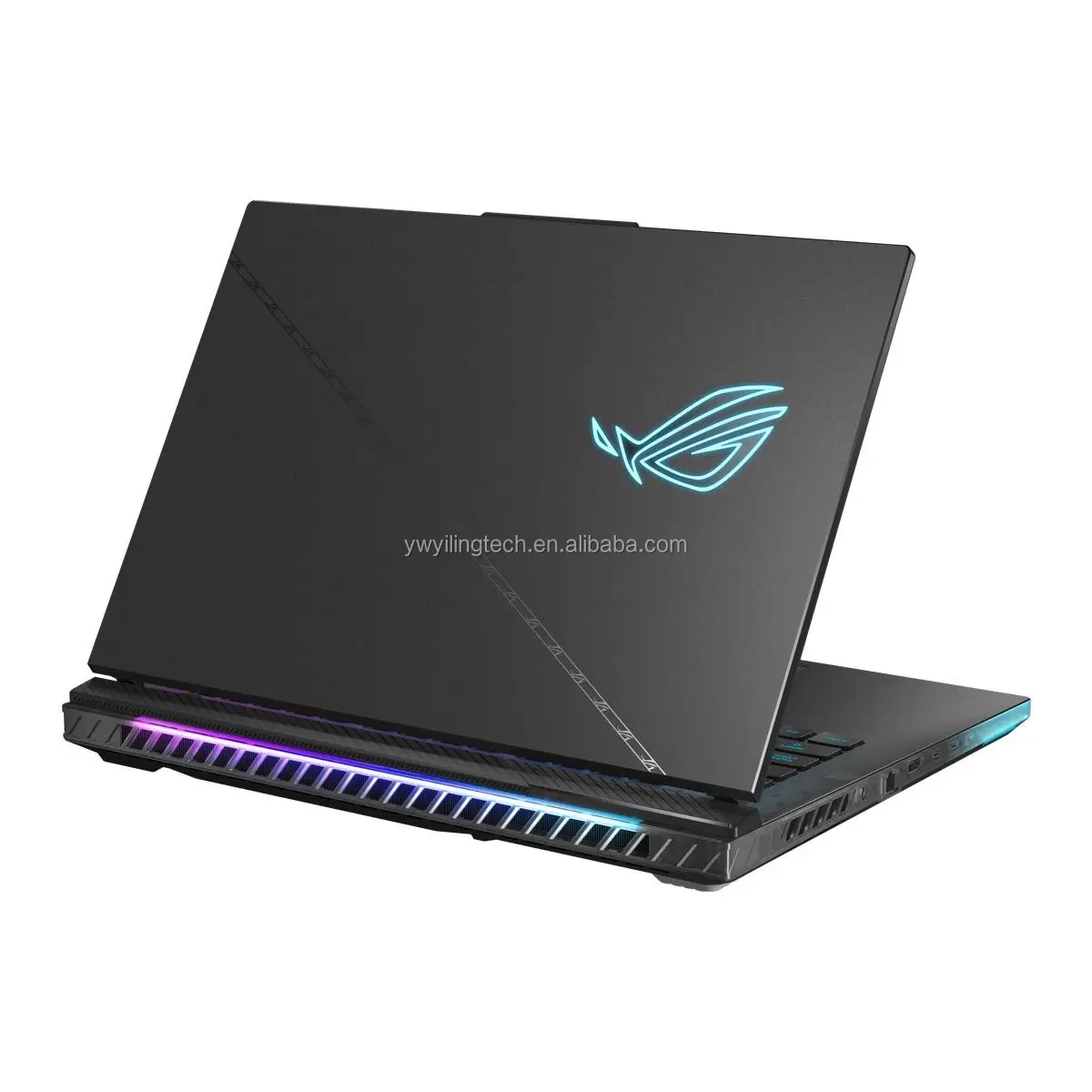 2024 New Arrive For-asus Rog Strix Scar 16inch I9-13980hx Rtx4090 32gb ...