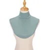4 # fagiolo verde