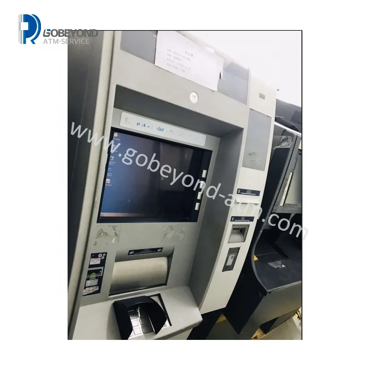 Gobeyond ATM Wincor Cineo 4060 ATM Machine