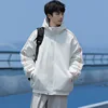 8888-white
