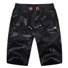 camuflaje negro