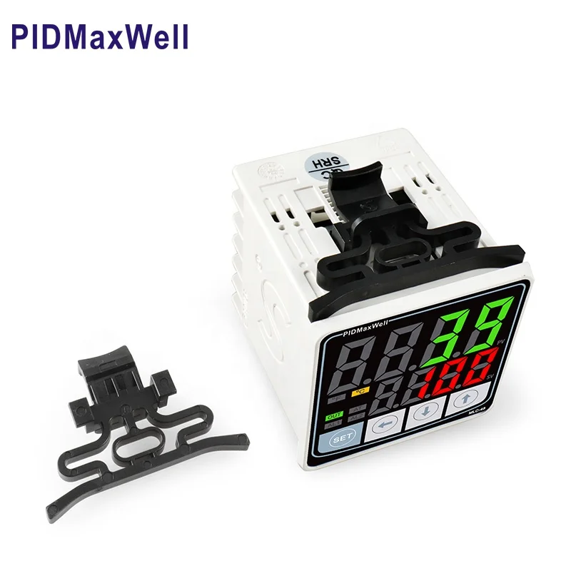 趣味・スポーツ・実用 DIGITAL POLE MEASURE PM-4016 Model: PD6938-HA-AL-DNM | Precision Digital