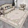 Beige 02