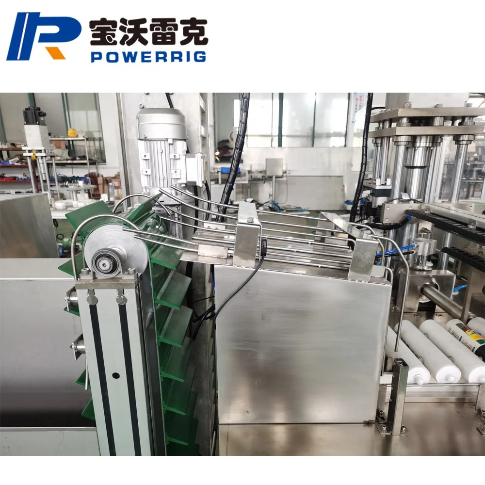 Автоматическая эпоксидная смола, 2 компонента, резиновый масляный картридж, трубка, силиконовый герметик, машина для розлива