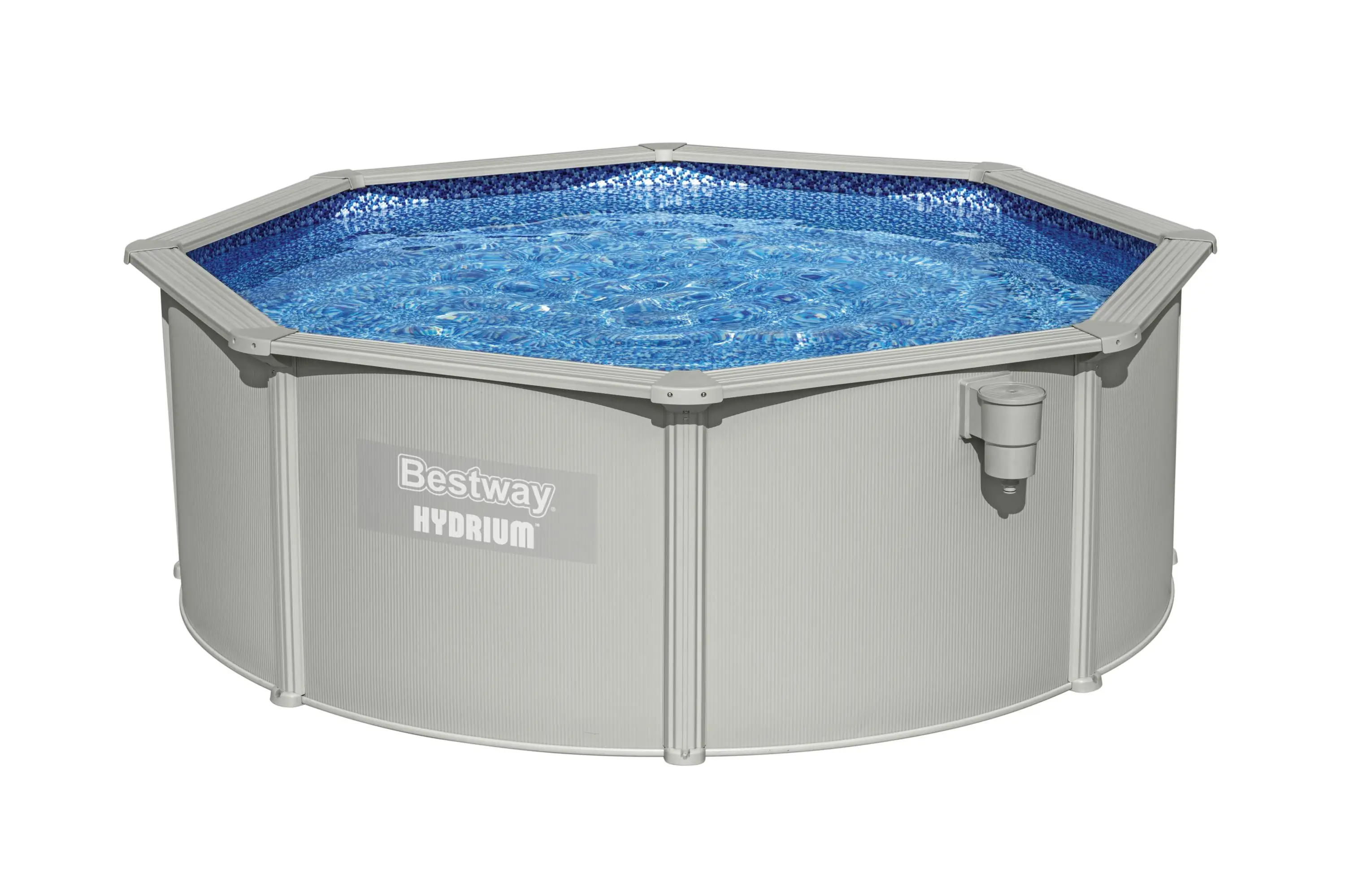 Bestway 56574 Family Swimming Pool Wholesale