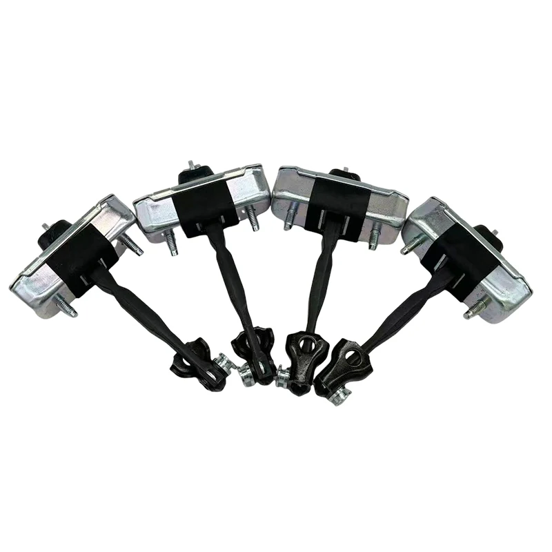 TNG Door Check Door Stopper 68620-60080 68610-60090 68640-60081