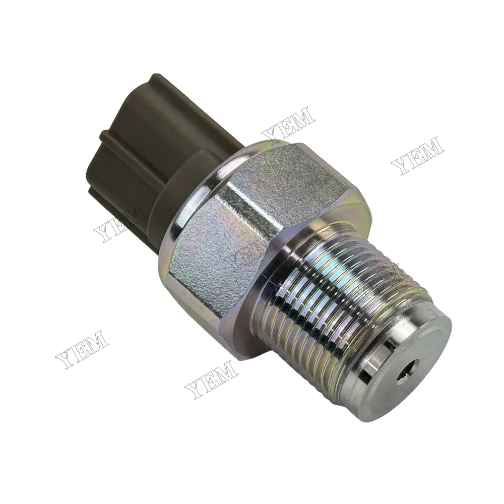 Air Rest Sensor 499000-6131 Fit for Isuzu 6HK1 Engine