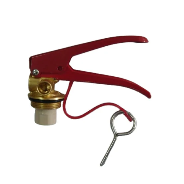 Огнетушитель клапан предохранительный клапан. Зпу огнетушитель оу-40. Кран для огнетушителя. Кран для огнетушителя. Кран для огнетушителя.
