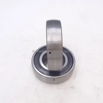 Rodamiento Miniatura 697 ZZ De Alto Rendimiento - Medidas 7x17x5mm - Fabricado En Suiza, Vendedor UK
