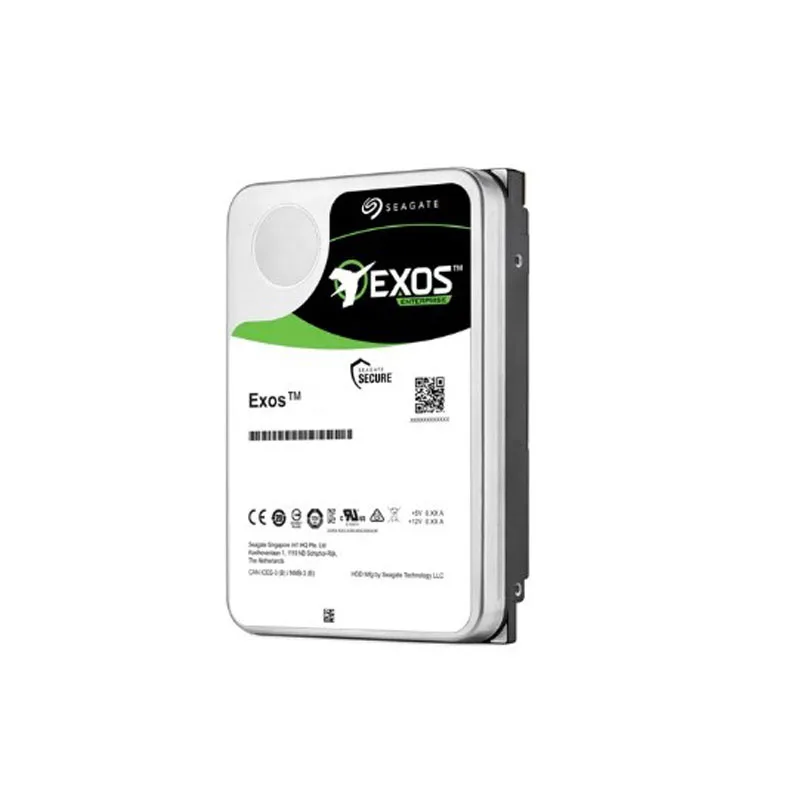 18tb hdd. Seagate Exos 10tb. 12tb HDD Seagate Exos x. HDD Seagate st14000nm001g 14tb. Жесткий диск Seagate st12000nm0027.