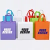 Non Woven Bag -1pc
