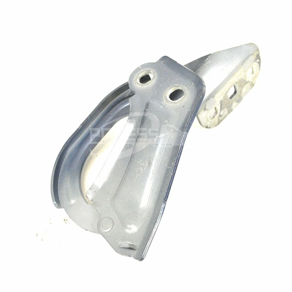 2019 Parts BM51A16801AC BM51A16801AD Left Hood Hinge Cover Bonnet Hing... — 3