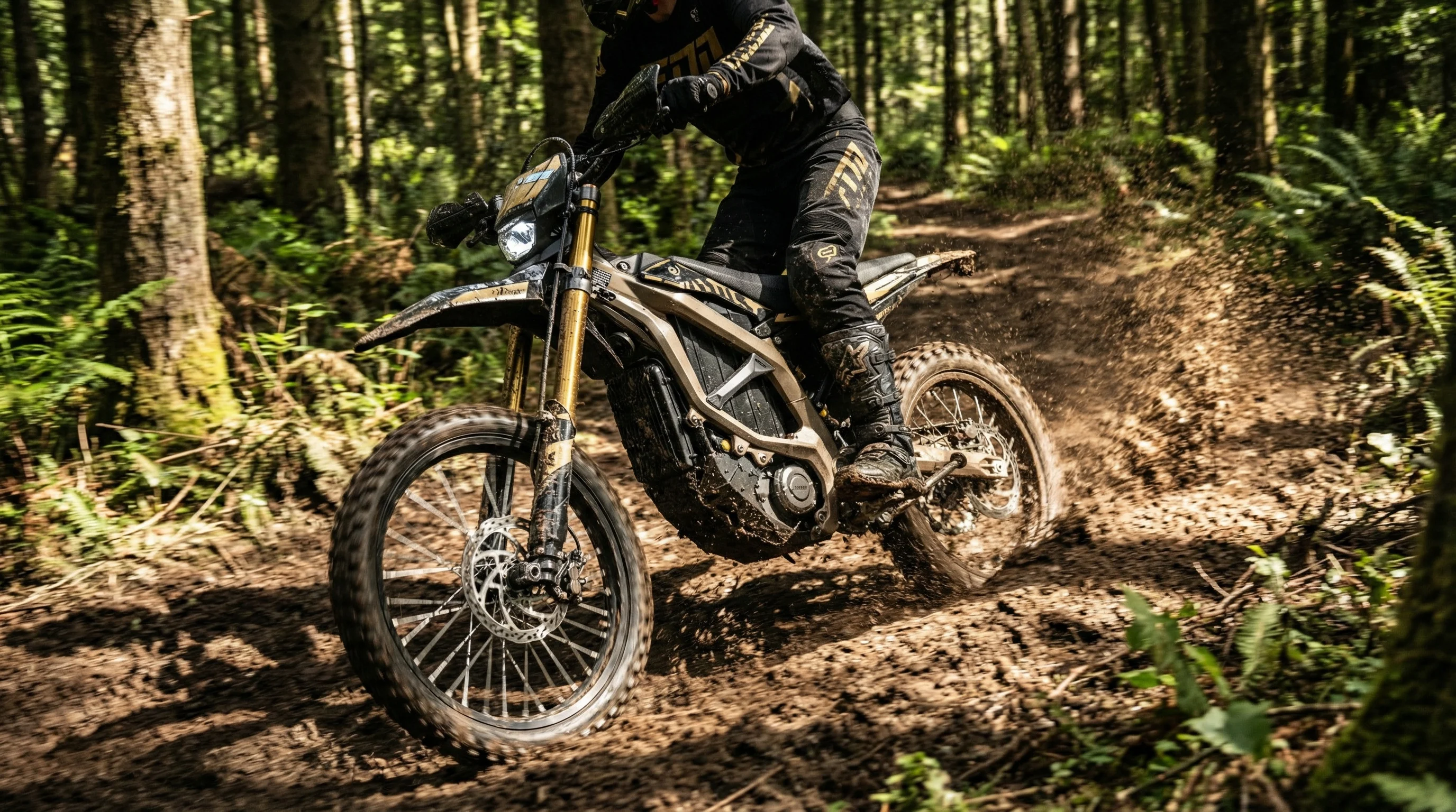 storm electric bicycle Bakcou Full Suspension Fat Tire Bike The Ultra motor is widely recognized as the diesel engine of fat tire electric bike mid 2026 Surron 74v 24.5kw Electric