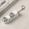 4keys C