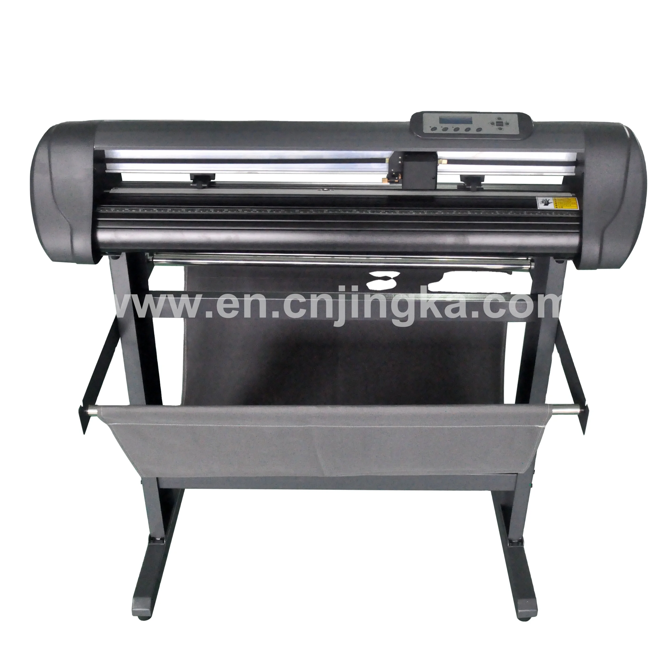 Plotter De Corte De Xl-871e (nuevo Modelo) - Buy Vinilo De Corte Plotter  Roland Plotter De Corte,Plotter De Corte Etiqueta Product on Alibaba.com