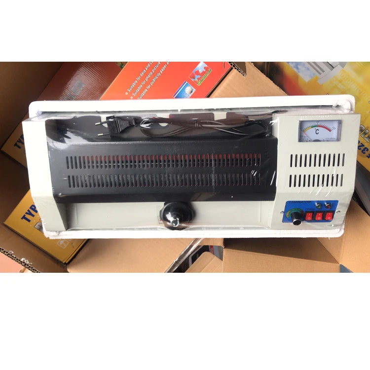 laminator 1-1.jpg