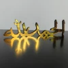 Golden 3