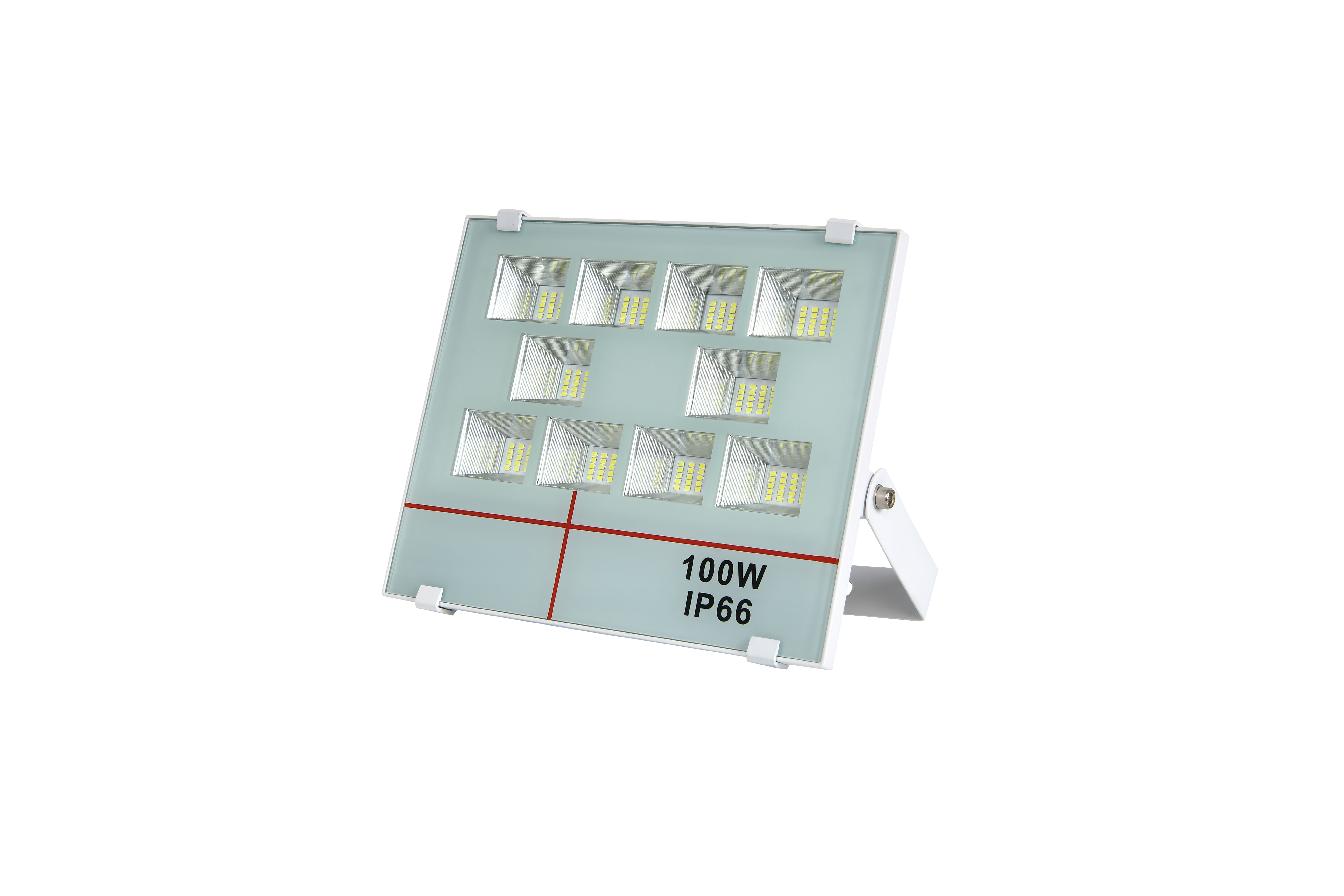 
2020 оптовая продажа, Ультратонкий портативный уличный светодиодный прожектор ip65 50 Вт FL0004/SMD3030, светодиодный чип 30 Вт 100 Вт 150 Вт 200 Вт 300 Вт, прожектор 