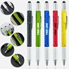 Multifunction Pen-1pc