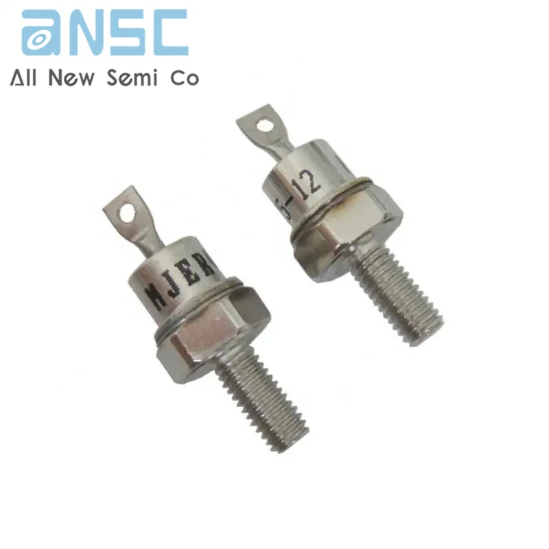 One-Stop Supply Electronic component BOM LIST Rectifier diode zx25